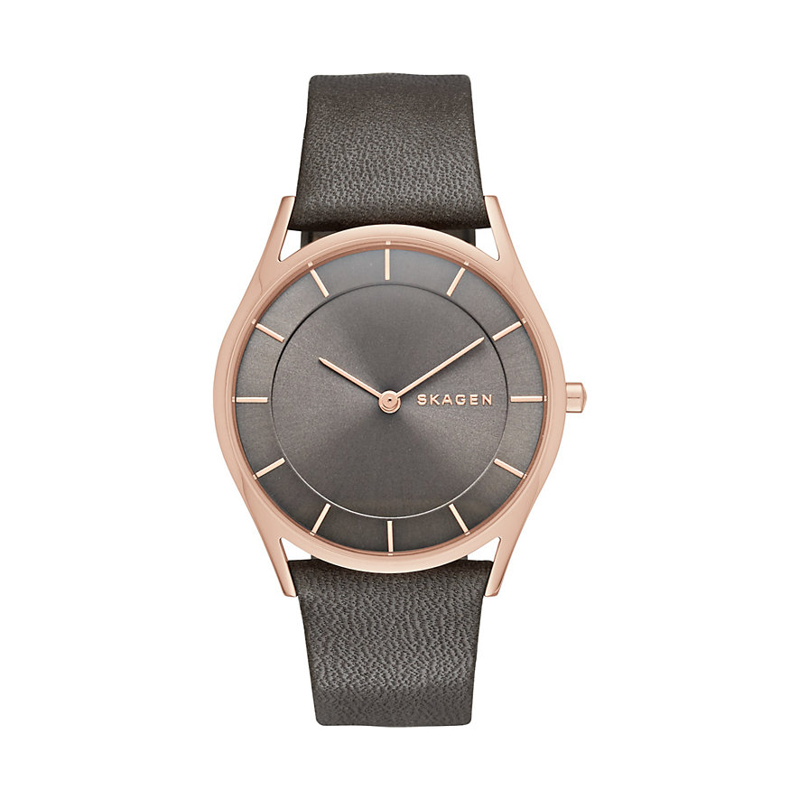 Skagen Damenuhr Holst SKW2346 Skagen Damenuhr Holst SKW2346
