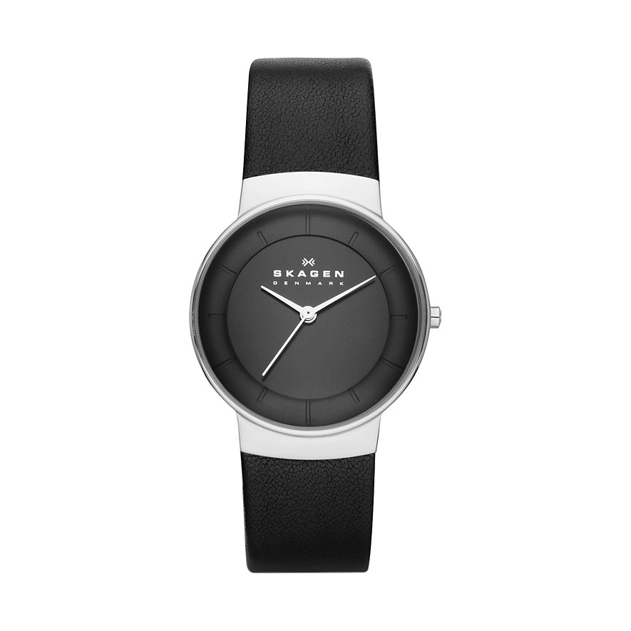 Skagen Damenuhr SKW2059 Skagen Damenuhr SKW2059