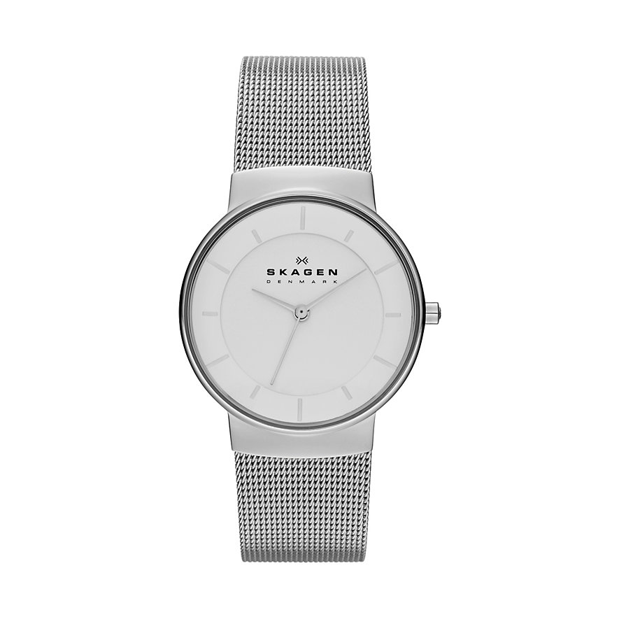 Skagen Damenuhr SKW2075 Skagen Damenuhr SKW2075