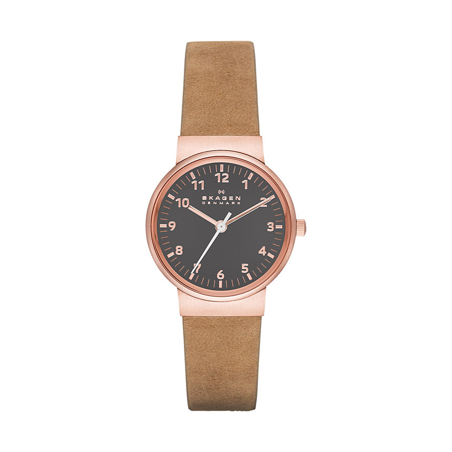 Skagen Damenuhr SKW2189 Skagen Damenuhr SKW2189