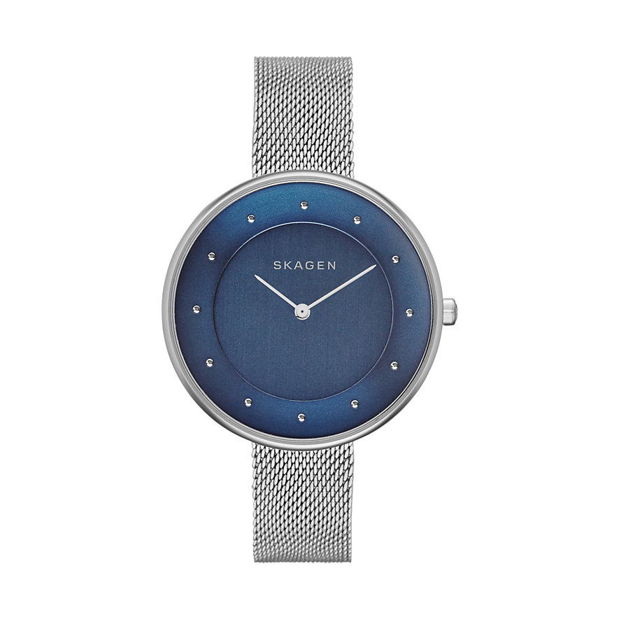 Skagen Damenuhr SKW2293 Skagen Damenuhr SKW2293