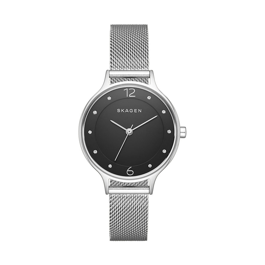 Skagen Damenuhr SKW2473 Skagen Damenuhr SKW2473