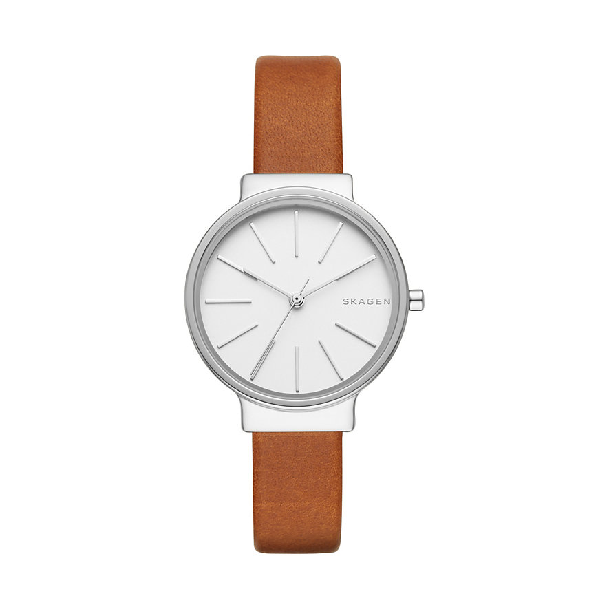 Skagen Damenuhr SKW2479 Skagen Damenuhr SKW2479