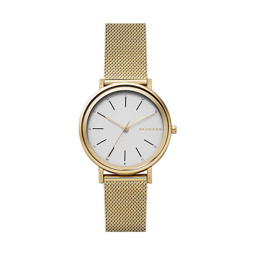 Skagen Damenuhr SKW2509 Skagen Damenuhr SKW2509