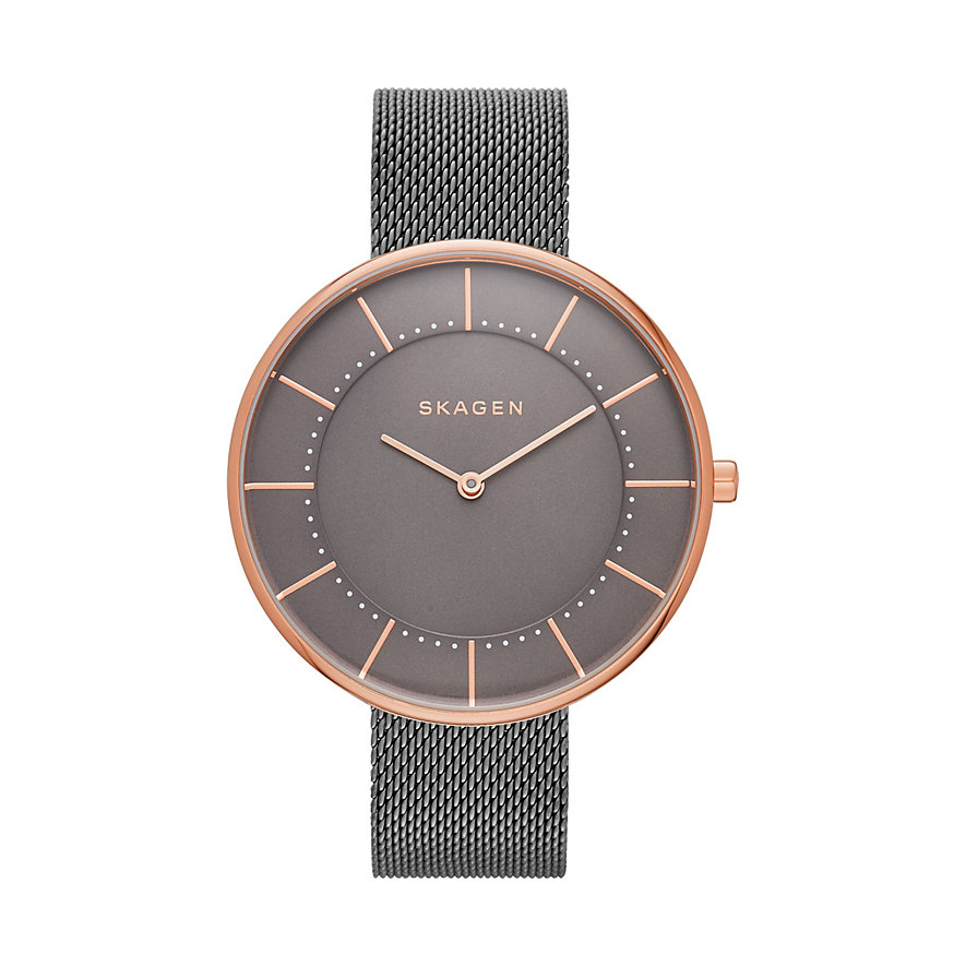 Skagen Damenuhr SKW2584 Skagen Damenuhr SKW2584