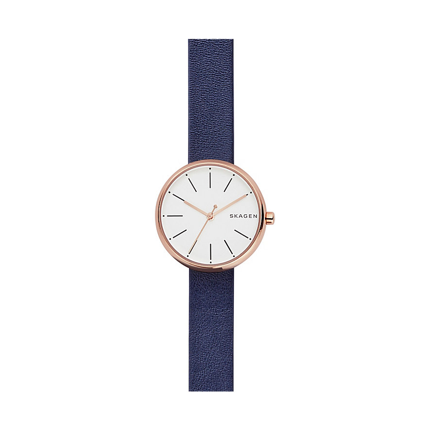 Skagen Damenuhr SKW2592 Skagen Damenuhr SKW2592