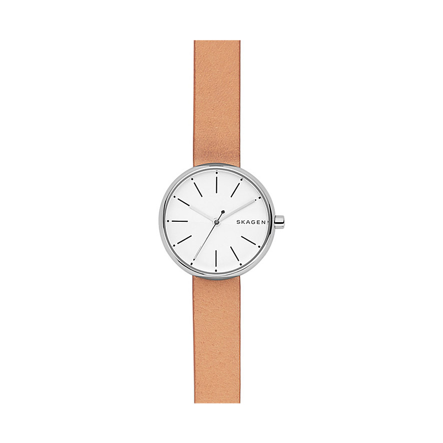 Skagen Damenuhr SKW2594 Skagen Damenuhr SKW2594