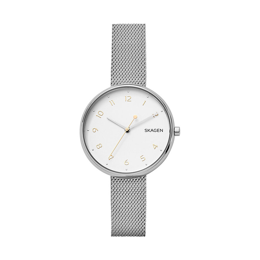 Skagen Damenuhr SKW2623 Skagen Damenuhr SKW2623