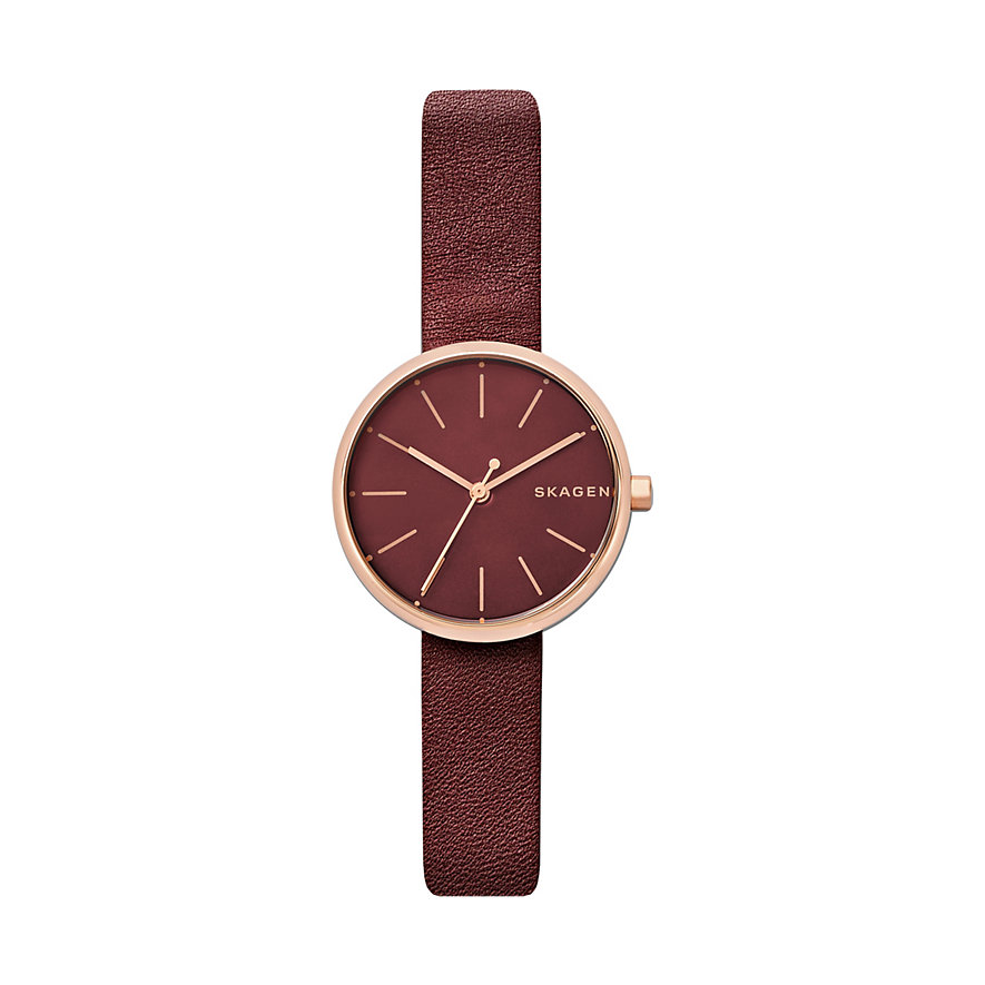 Skagen Damenuhr SKW2646 Skagen Damenuhr SKW2646