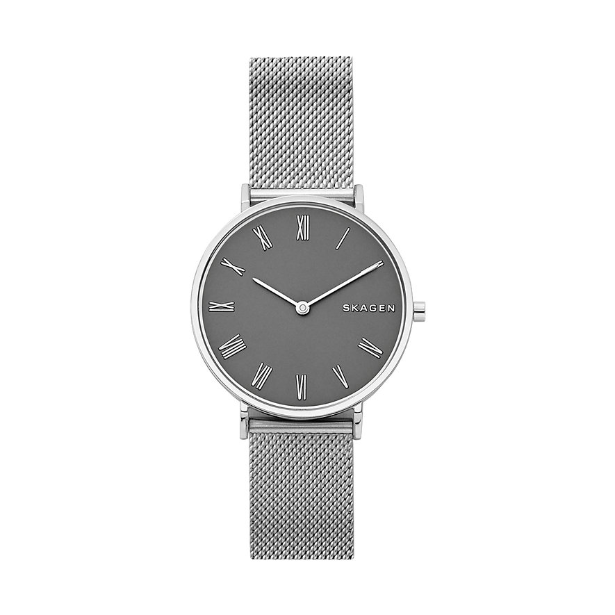Skagen Damenuhr SKW2677 Skagen Damenuhr SKW2677