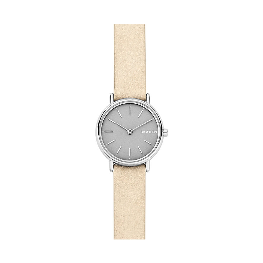Skagen Damenuhr SKW2696 Skagen Damenuhr SKW2696