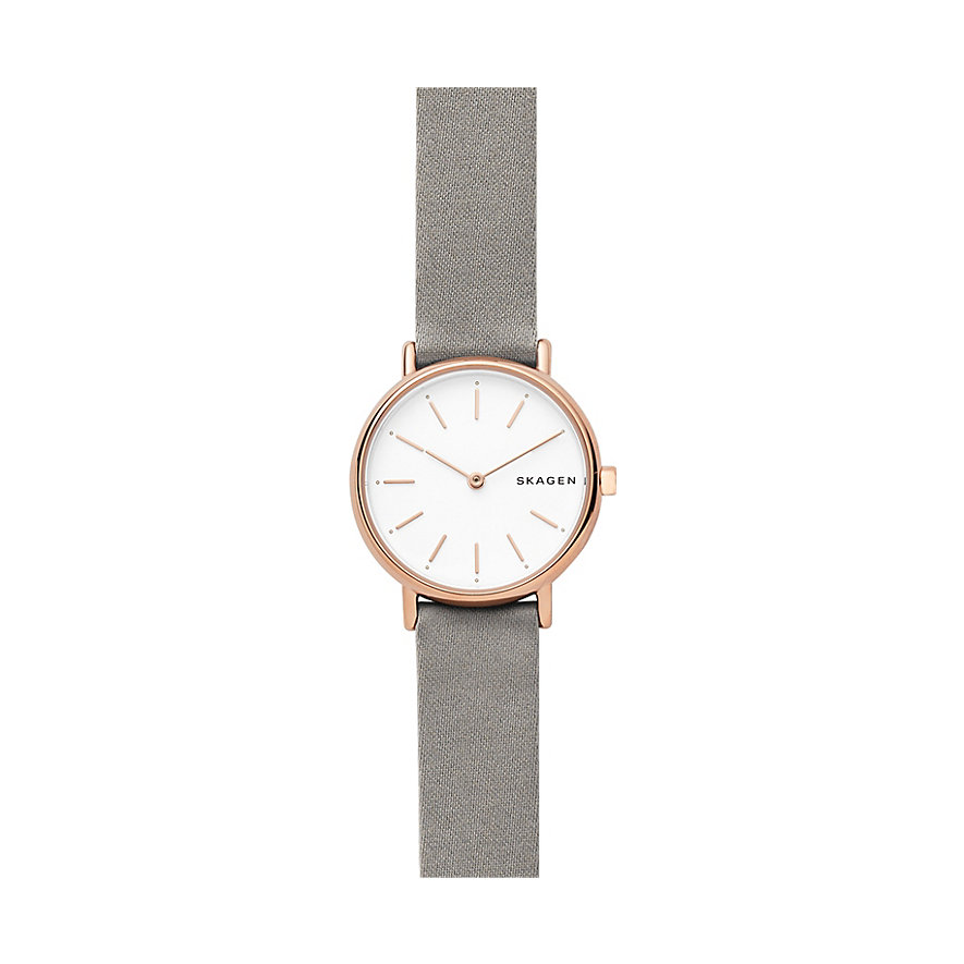 Skagen Damenuhr SKW2697 Skagen Damenuhr SKW2697