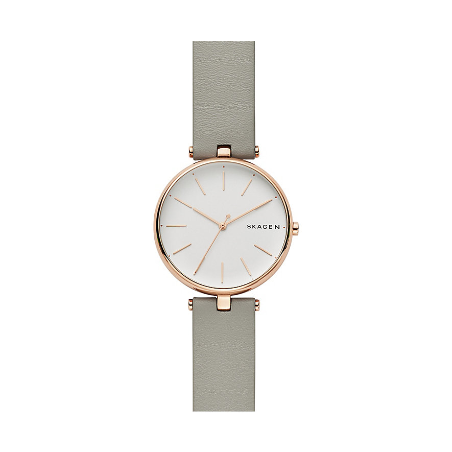 Skagen Damenuhr SKW2710 Skagen Damenuhr SKW2710