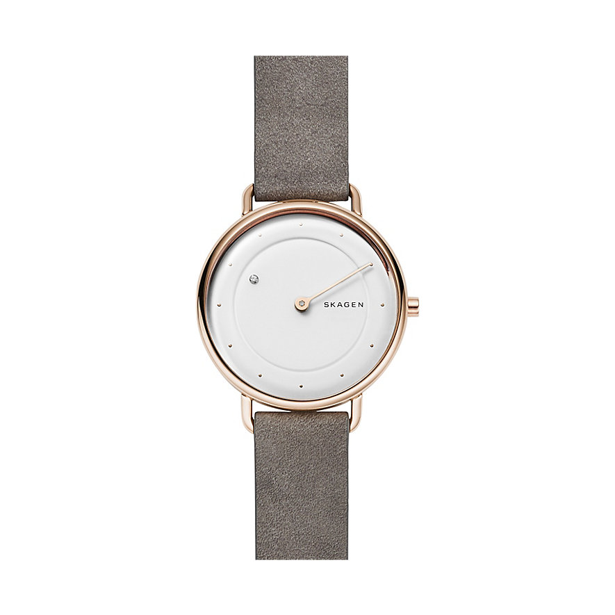Skagen Damenuhr SKW2739 Skagen Damenuhr SKW2739