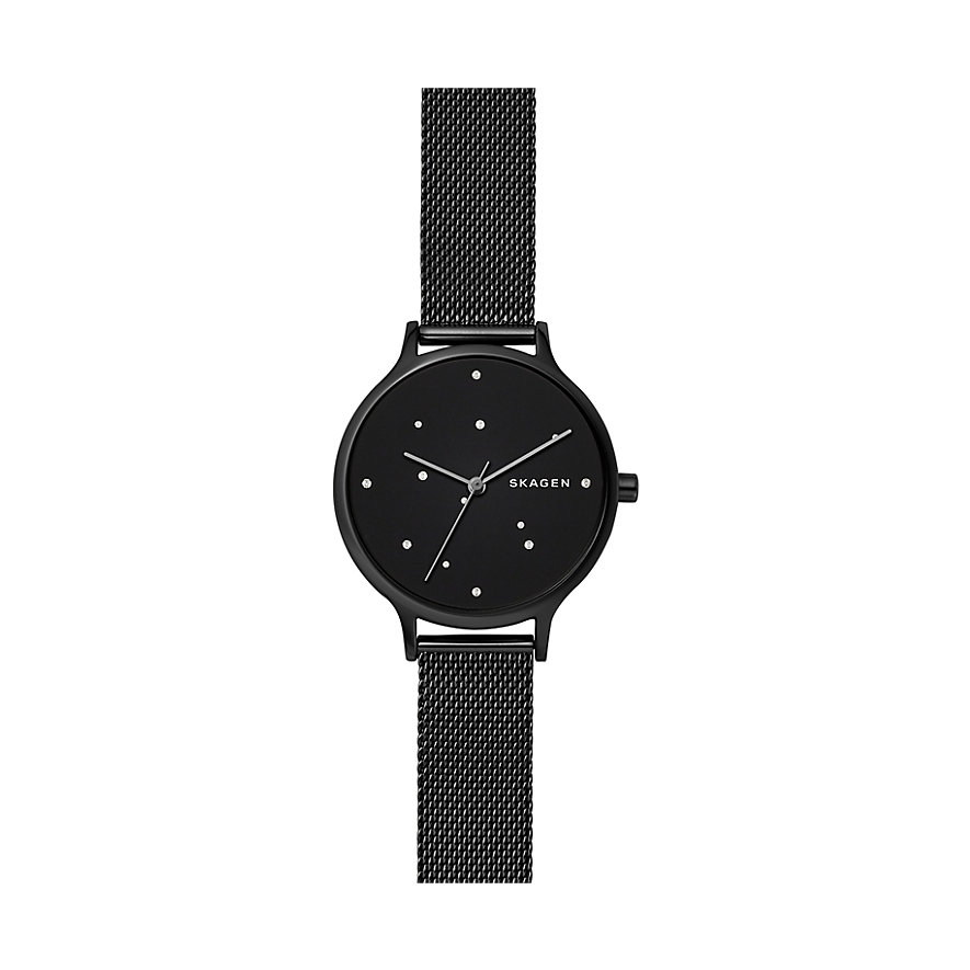 Skagen Damenuhr SKW2761 Skagen Damenuhr SKW2761