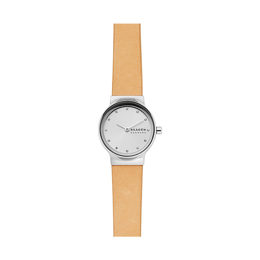 Skagen Damenuhr SKW2776 Skagen Damenuhr SKW2776