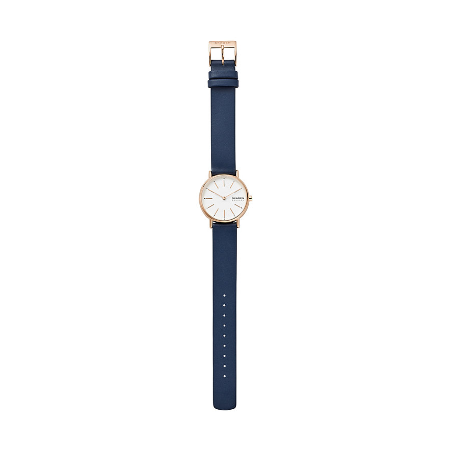 skagen damenuhren sale