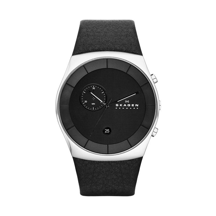 Skagen Herrenchronograph SKW6070 Skagen Herrenchronograph SKW6070