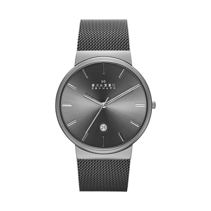 Skagen Herrenuhr SKW6108 Skagen Herrenuhr SKW6108