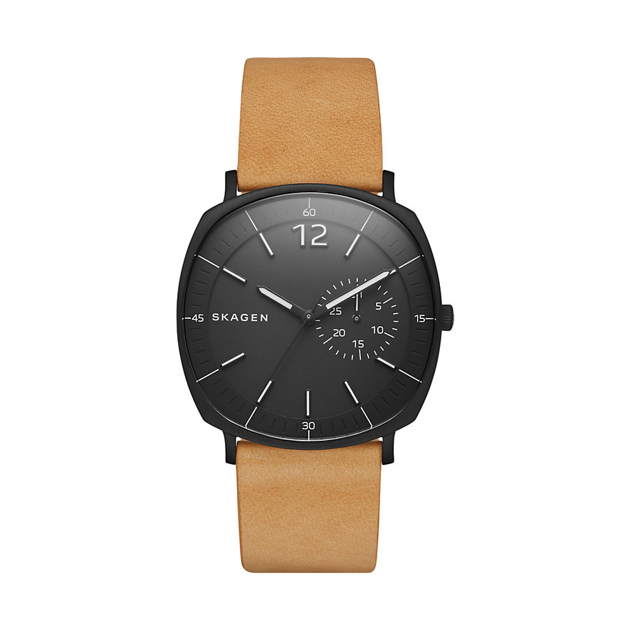 Skagen Herrenuhr SKW6257 Skagen Herrenuhr SKW6257