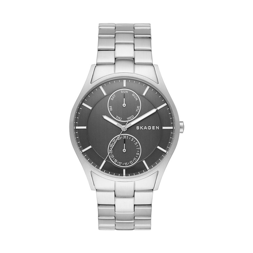 Skagen Herrenuhr SKW6266 Skagen Herrenuhr SKW6266