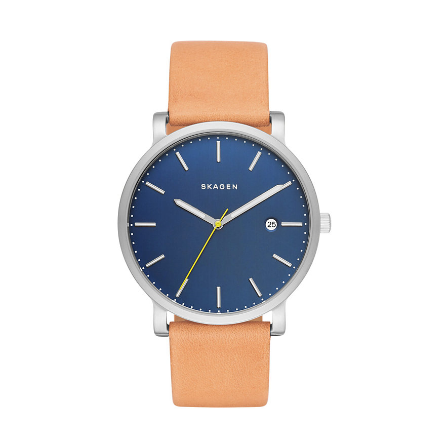 Skagen Herrenuhr SKW6279 Skagen Herrenuhr SKW6279