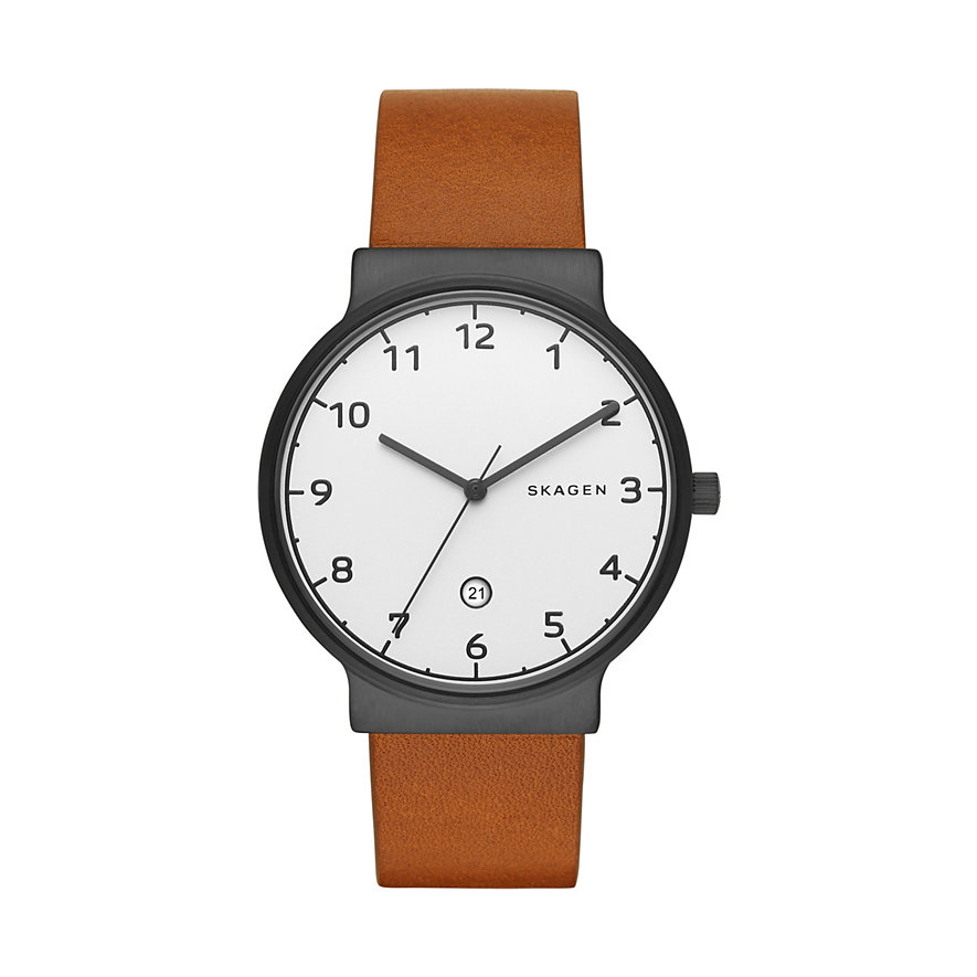 Skagen Herrenuhr SKW6297 Skagen Herrenuhr SKW6297