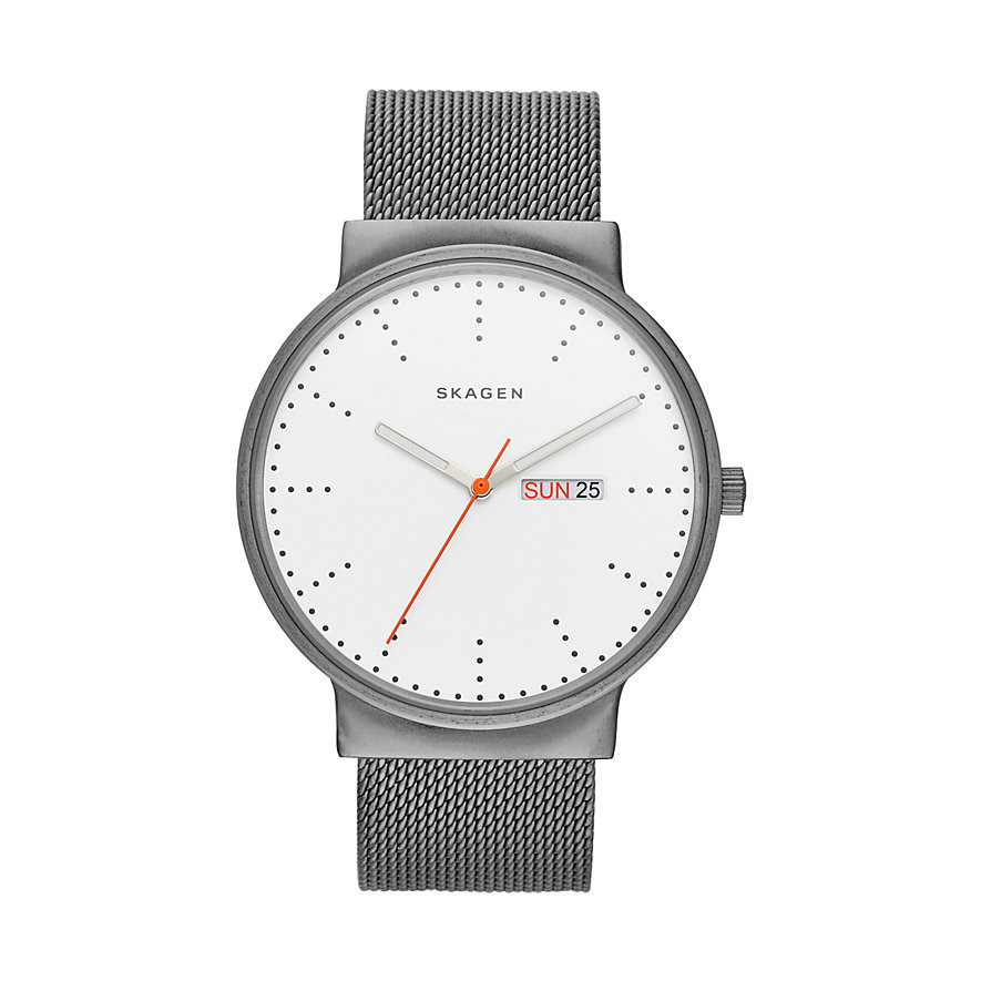 Skagen Herrenuhr SKW6321 Skagen Herrenuhr SKW6321