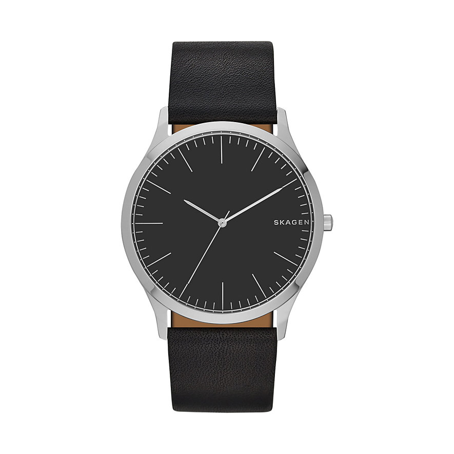 Skagen Herrenuhr SKW6329 Skagen Herrenuhr SKW6329