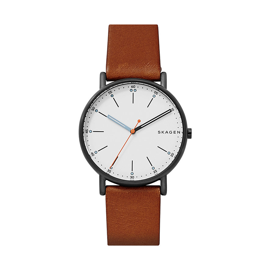 Skagen Herrenuhr SKW6374 Skagen Herrenuhr SKW6374