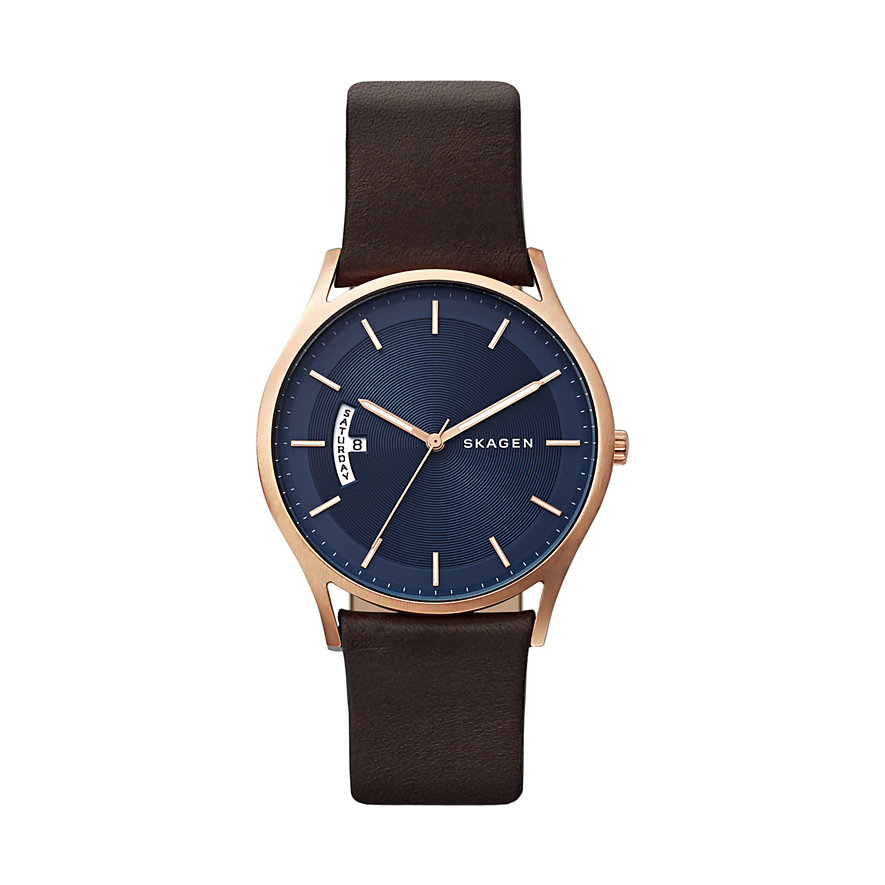 Skagen Herrenuhr SKW6395 Skagen Herrenuhr SKW6395