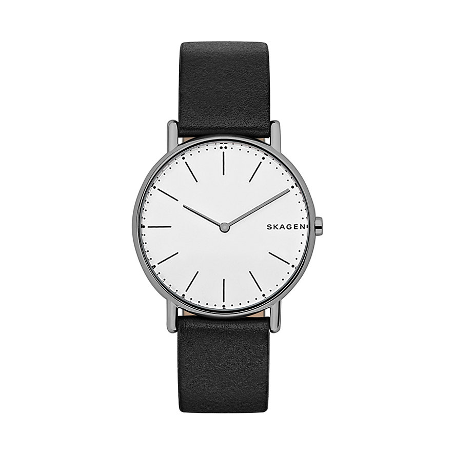 Skagen Herrenuhr SKW6419 Skagen Herrenuhr SKW6419