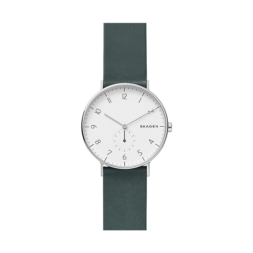 Skagen Herrenuhr SKW6466 Skagen Herrenuhr SKW6466