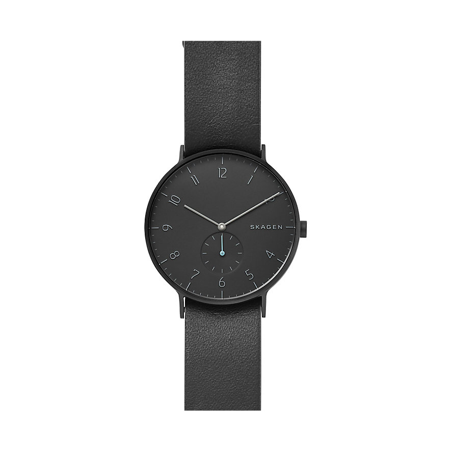 Skagen Herrenuhr SKW6480 Skagen Herrenuhr SKW6480