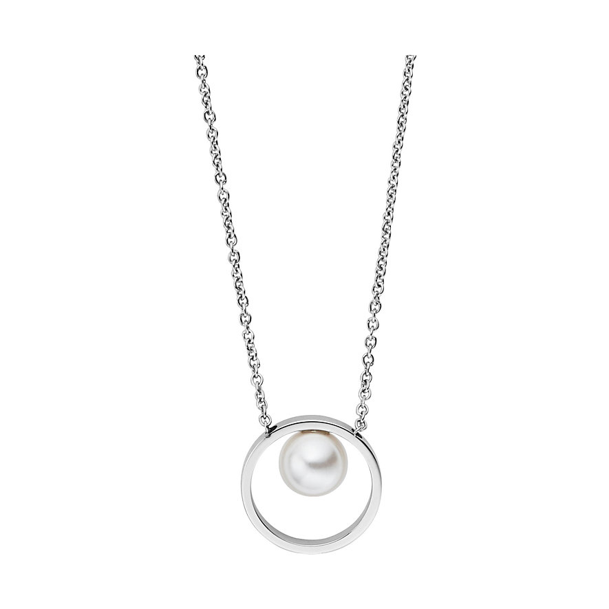 Skagen Kette Agnethe SKJ0973040 Skagen Kette Agnethe SKJ0973040