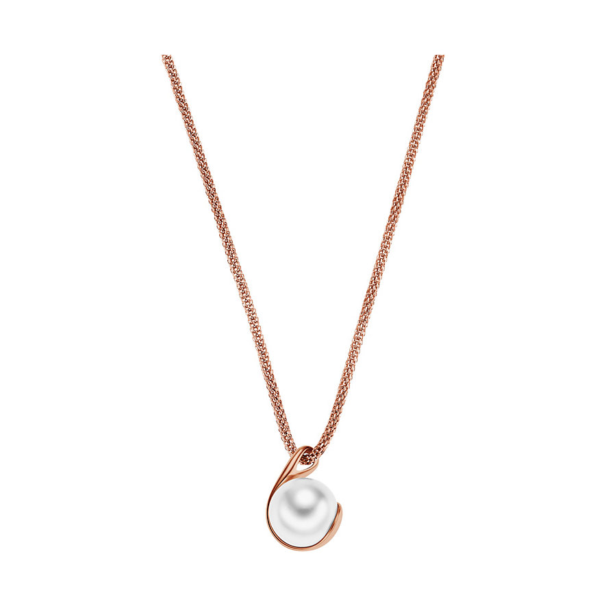 Skagen Kette SKJ0652791 Skagen Kette SKJ0652791