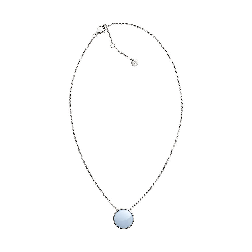 Skagen Kette SKJ0790040 Skagen Kette SKJ0790040