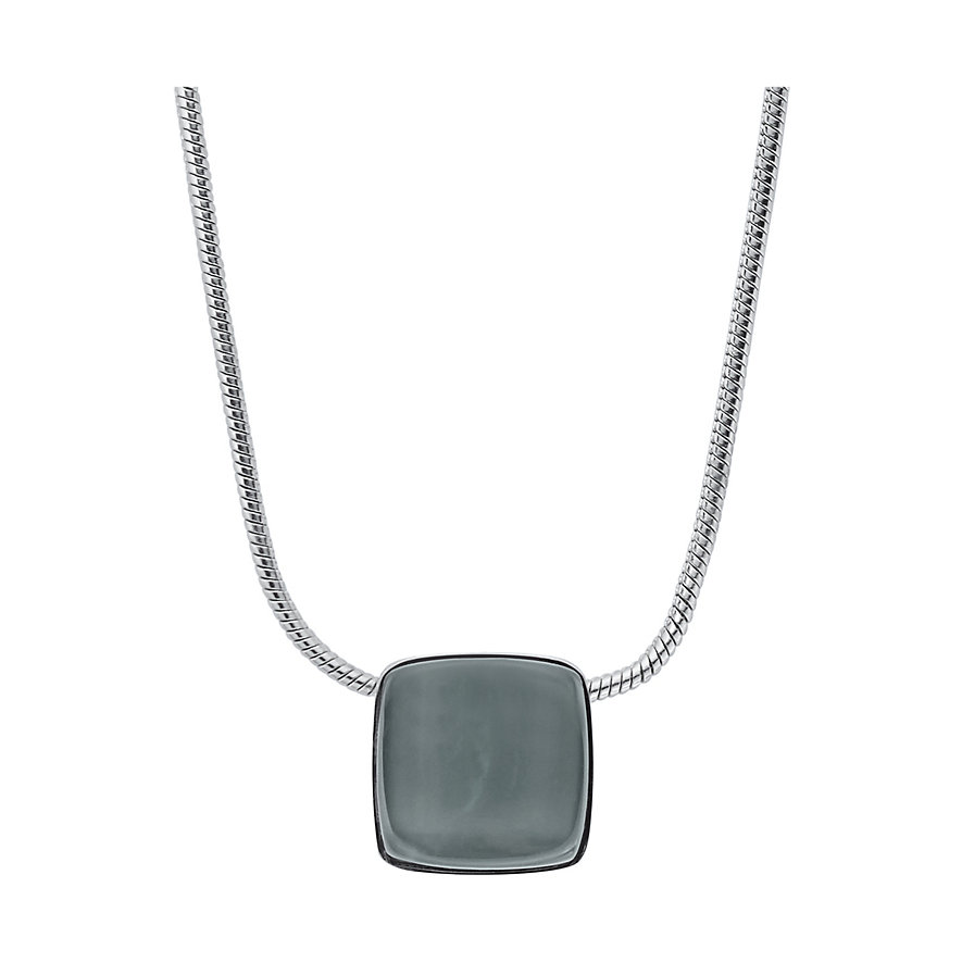 Skagen Kette SKJ0868040 Skagen Kette SKJ0868040
