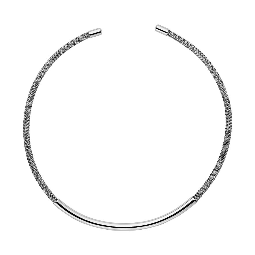 Skagen Kette SKJ0925040 Skagen Kette SKJ0925040