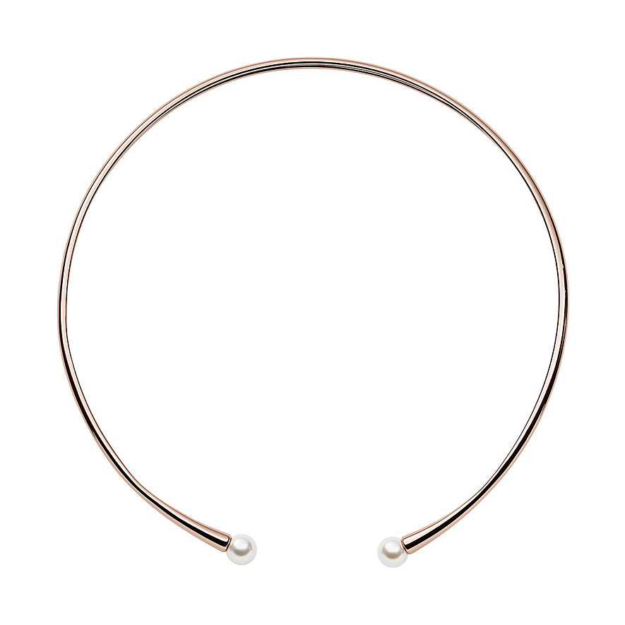 Skagen Kette SKJ1060791 Skagen Kette SKJ1060791