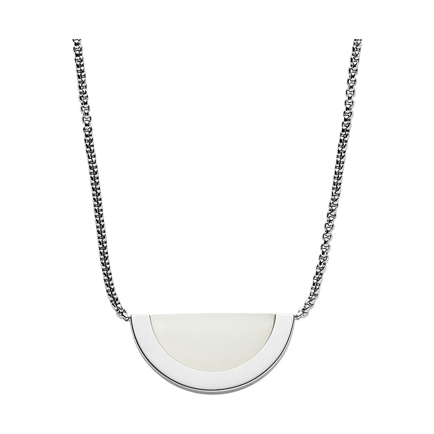 Skagen Kette SKJ1089040 Skagen Kette SKJ1089040