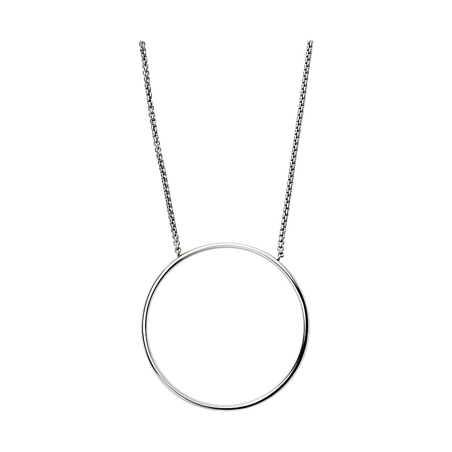 Skagen Kette SKJ1122040 Skagen Kette SKJ1122040