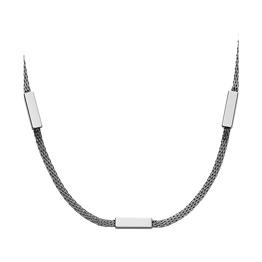 Skagen Kette SKJ1125040 Skagen Kette SKJ1125040