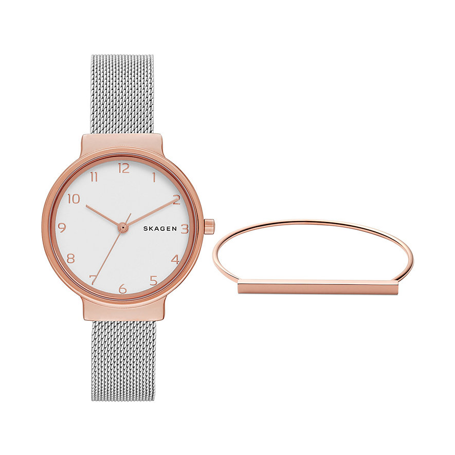 

Skagen Montre pour femme SKW1080