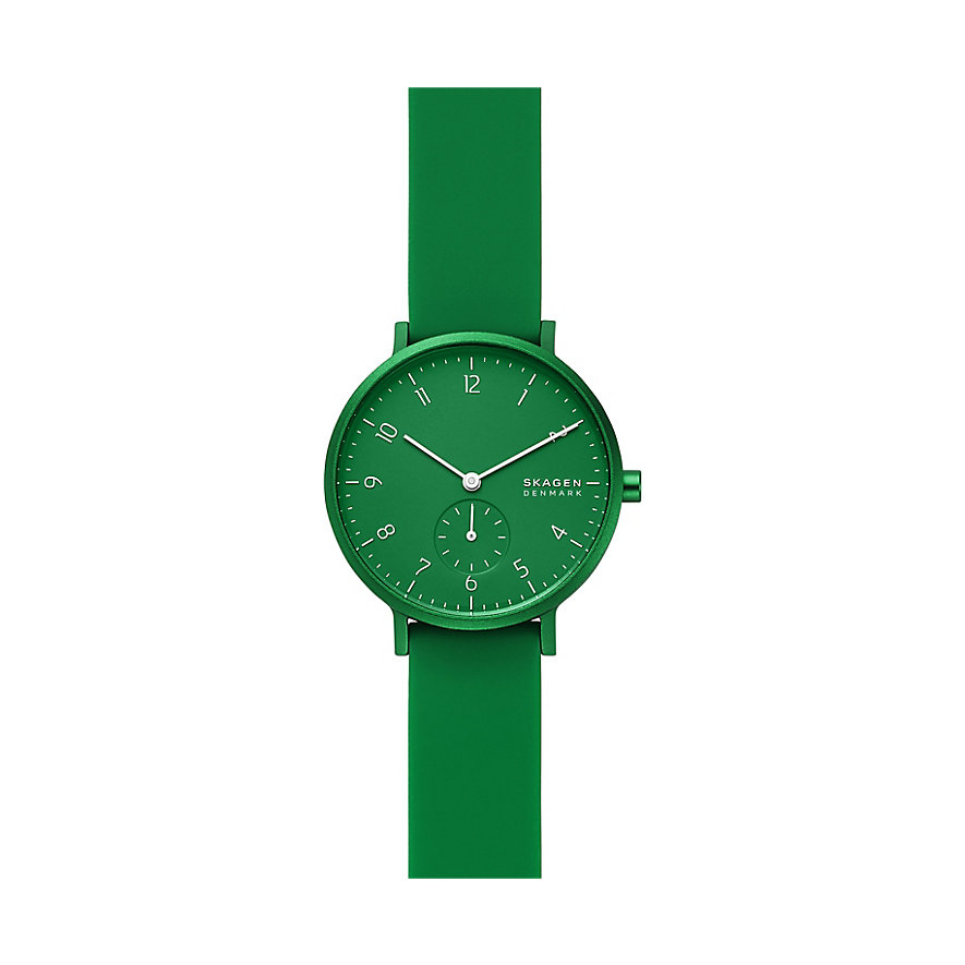 

Skagen Montre pour hommes SKW2804