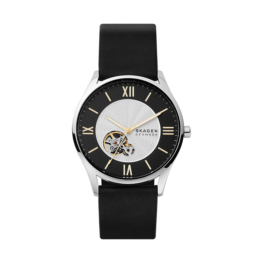 

Skagen Montre pour hommes SKW6710