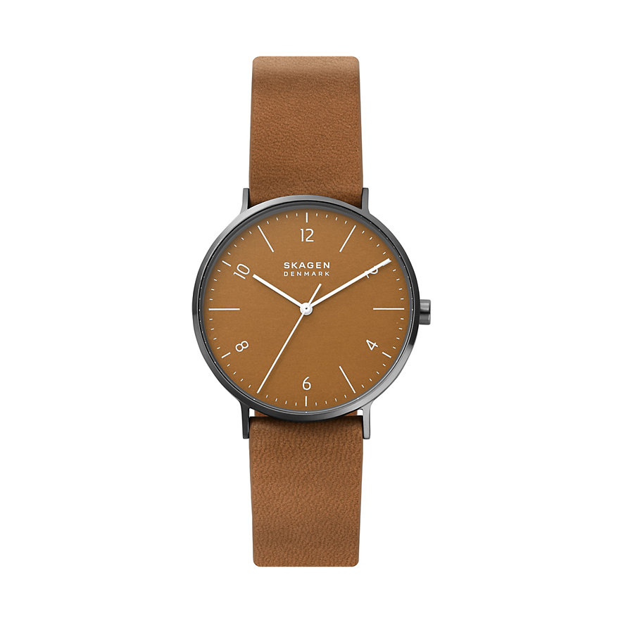 

Skagen Montre pour hommes SKW6726