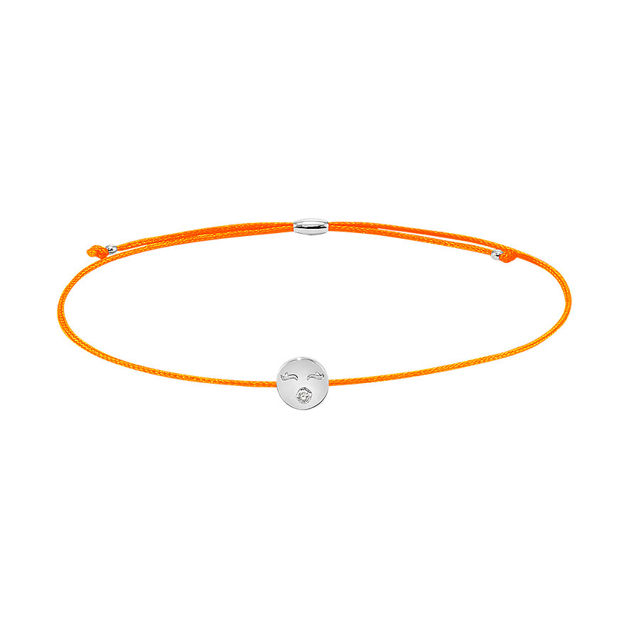 So Cosi Armband I Was Made For Lovin You BSXO-009 So Cosi Armband I Was Made For Lovin You BSXO-009