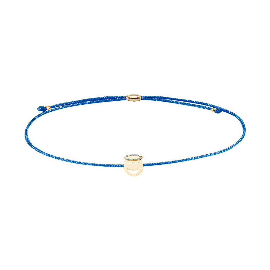 So Cosi Armband Send Me An Angel BGRB-013 So Cosi Armband Send Me An Angel BGRB-013