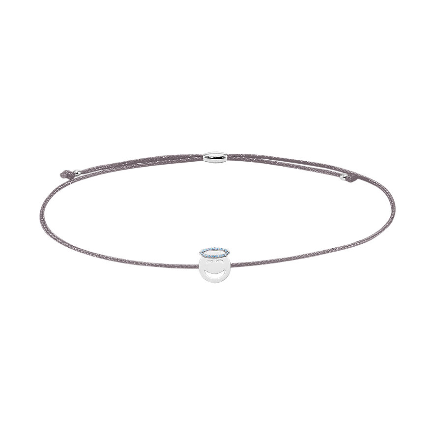 So Cosi Armband Send Me An Angel BSXA-013 So Cosi Armband Send Me An Angel BSXA-013